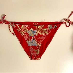 ROXY Bikini Bottoms